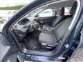 Peugeot 308 308 SW 1.5 bluehdi Business Adas s Negro - thumbnail 10