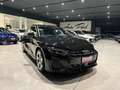 Audi A3 SPB 35TDI S tronic S line -MATRIX e TETTO APRIBILE Czarny - thumbnail 1