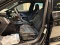 Audi A3 SPB 35TDI S tronic S line -MATRIX e TETTO APRIBILE Czarny - thumbnail 6