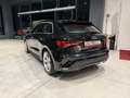 Audi A3 SPB 35TDI S tronic S line -MATRIX e TETTO APRIBILE Czarny - thumbnail 3