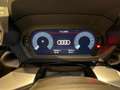 Audi A3 SPB 35TDI S tronic S line -MATRIX e TETTO APRIBILE Czarny - thumbnail 13
