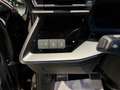 Audi A3 SPB 35TDI S tronic S line -MATRIX e TETTO APRIBILE Czarny - thumbnail 11