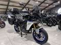 Yamaha Tracer 900 GT  Y-AMT Noir - thumbnail 8