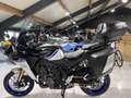 Yamaha Tracer 900 GT  Y-AMT Noir - thumbnail 4