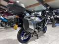 Yamaha Tracer 900 GT  Y-AMT Noir - thumbnail 3