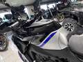 Yamaha Tracer 900 GT  Y-AMT Noir - thumbnail 7