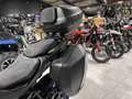 Yamaha Tracer 900 GT  Y-AMT Noir - thumbnail 5