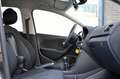 Volkswagen Polo 1.2 TSI BlueMotion 5 deurs | Airco | Cruise Schwarz - thumbnail 9