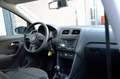 Volkswagen Polo 1.2 TSI BlueMotion 5 deurs | Airco | Cruise Zwart - thumbnail 10