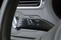 Volkswagen Polo 1.2 TSI BlueMotion 5 deurs | Airco | Cruise Zwart - thumbnail 14