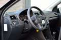 Volkswagen Polo 1.2 TSI BlueMotion 5 deurs | Airco | Cruise Schwarz - thumbnail 6