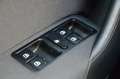 Volkswagen Polo 1.2 TSI BlueMotion 5 deurs | Airco | Cruise Schwarz - thumbnail 15