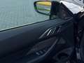 BMW 420 4-serie Cabrio 420i M PACK NEW MODEL CLIMATE NAVI Noir - thumbnail 21