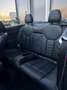 BMW 420 4-serie Cabrio 420i M PACK NEW MODEL CLIMATE NAVI Noir - thumbnail 24