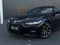 BMW 420 4-serie Cabrio 420i M PACK NEW MODEL CLIMATE NAVI Noir - thumbnail 26