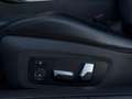 BMW 420 4-serie Cabrio 420i M PACK NEW MODEL CLIMATE NAVI Noir - thumbnail 23