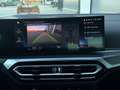 BMW 420 4-serie Cabrio 420i M PACK NEW MODEL CLIMATE NAVI Noir - thumbnail 14