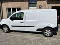 Nissan NV250 1.5 dCi L1H1 Acenta VL+/CU+ S/S (EU6.2) - thumbnail 1