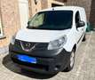 Nissan NV250 1.5 dCi L1H1 Acenta VL+/CU+ S/S (EU6.2) - thumbnail 2