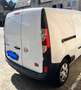Nissan NV250 1.5 dCi L1H1 Acenta VL+/CU+ S/S (EU6.2) - thumbnail 3