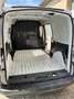 Nissan NV250 1.5 dCi L1H1 Acenta VL+/CU+ S/S (EU6.2) - thumbnail 6