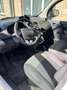 Nissan NV250 1.5 dCi L1H1 Acenta VL+/CU+ S/S (EU6.2) - thumbnail 8