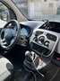 Nissan NV250 1.5 dCi L1H1 Acenta VL+/CU+ S/S (EU6.2) - thumbnail 9