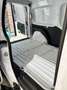 Nissan NV250 1.5 dCi L1H1 Acenta VL+/CU+ S/S (EU6.2) - thumbnail 4
