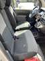 Nissan NV250 1.5 dCi L1H1 Acenta VL+/CU+ S/S (EU6.2) - thumbnail 7