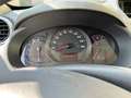 Nissan NV250 1.5 dCi L1H1 Acenta VL+/CU+ S/S (EU6.2) - thumbnail 10