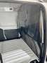 Nissan NV250 1.5 dCi L1H1 Acenta VL+/CU+ S/S (EU6.2) - thumbnail 5