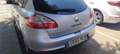 Renault Megane Mégane 1.5dCi Business 110 - thumbnail 7