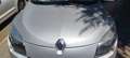 Renault Megane Mégane 1.5dCi Business 110 - thumbnail 4