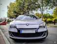 Renault Megane Mégane 1.5dCi Business 110 - thumbnail 1