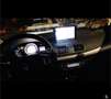 Renault Megane Mégane 1.5dCi Business 110 - thumbnail 3