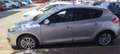 Renault Megane Mégane 1.5dCi Business 110 - thumbnail 6