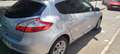 Renault Megane Mégane 1.5dCi Business 110 - thumbnail 8