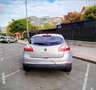 Renault Megane Mégane 1.5dCi Business 110 - thumbnail 2