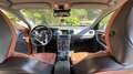 Volvo S60 S60 II 2010 2.0 d4 ved (d3) Momentum geartronic Bronzo - thumbnail 4