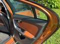 Volvo S60 S60 II 2010 2.0 d4 ved (d3) Momentum geartronic Bronzo - thumbnail 3