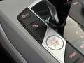 BMW 318 d Touring MHEV Business Advantage auto Negro - thumbnail 47