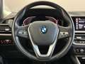 BMW 318 d Touring MHEV Business Advantage auto Negro - thumbnail 18