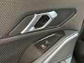 BMW 318 d Touring MHEV Business Advantage auto Schwarz - thumbnail 49