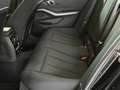 BMW 318 d Touring MHEV Business Advantage auto Schwarz - thumbnail 29