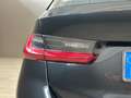BMW 318 d Touring MHEV Business Advantage auto Noir - thumbnail 35