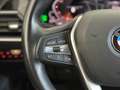 BMW 318 d Touring MHEV Business Advantage auto Negro - thumbnail 19