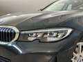 BMW 318 d Touring MHEV Business Advantage auto Noir - thumbnail 32