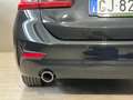 BMW 318 d Touring MHEV Business Advantage auto Schwarz - thumbnail 36