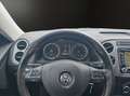 Volkswagen Tiguan 2.0 TDI BlueMotion Technology Team Schwarz - thumbnail 12