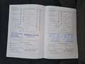 Volkswagen Tiguan 2.0 TDI BlueMotion Technology Team Schwarz - thumbnail 29